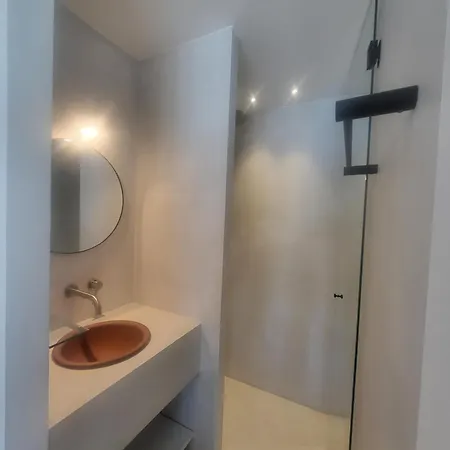 Superbe Appartement, Vue Notre Dame De La Garde, Vieux Port